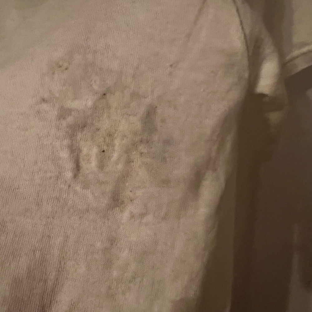 Universal Studios Vintage Tee - image 3